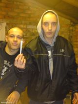 Zdjęcie użytkownika Maaniaak