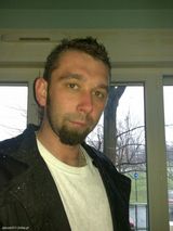 Foto pengguna janczar511