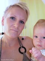 Фотография пользователя xXxAndZia1583xXx