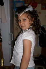 Foto pengguna swetgirl5