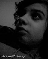 Foto utilizatorului diabllicaa1101