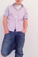 Foto utilizatorului Mentor13