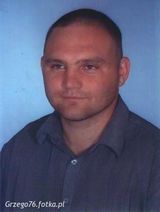 Foto pengguna Grzego76