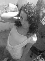 Фотография пользователя donaaa17
