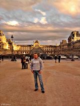 Zdjęcie użytkownika gr1976