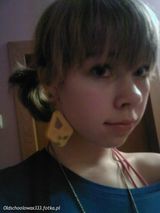 Zdjęcie użytkownika Oldschoolowax333