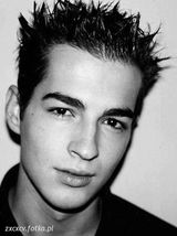 Фотография пользователя zxcxcv