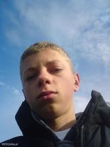 Photos VICIV