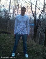 Фотография пользователя musingCrystal