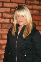 Фотография пользователя OoSloOneCzkOoO