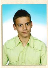 Фото користувача bodzio009