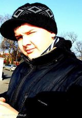 Zdjęcie użytkownika adrian1119