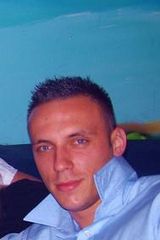 Фотография пользователя damian121damian