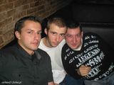 Фотография пользователя carbon21