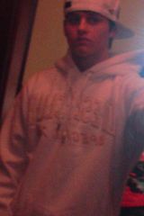 Benutzerfoto Olalfons