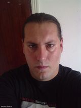 Foto pengguna skorpios