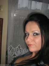 Zdjęcie użytkownika agnieszkakob1986