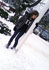 Фотография пользователя dzinaaa