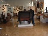 Фотография пользователя slawiczek27