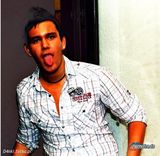 Zdjęcie użytkownika D4nki