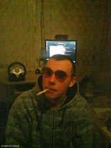 Foto pengguna Grudzien22