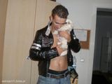 Fotos wstrzas111