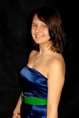 Zdjęcie użytkownika WariatkaaaaxD