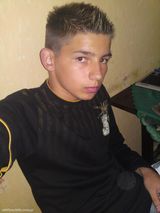 Photos xX69TomuS69Xx