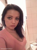 Фото користувача misiuana1122