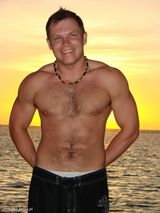 Zdjęcie użytkownika chris1m1