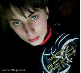 Fotos murzyn123p