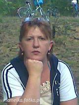 Fotka uživatele mamelka