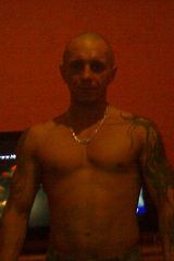 Benutzerfoto Sebastian29