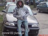 Фотография пользователя mirek122