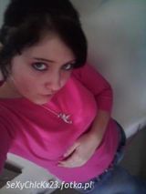 Zdjęcie użytkownika SeXyChIcKx23