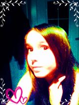 Foto pengguna NieWchodzTuxD1789