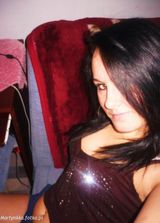 Zdjęcie użytkownika MMartynkka