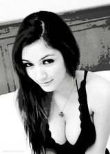 Zdjęcie użytkownika ani0lci3nia