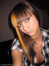 Фотография пользователя KochanaKiciaxDD