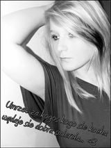 Fotos xXxBlOndZiAxXx