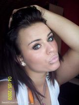 Foto pengguna SweetCream1985