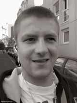 Benutzerfoto Paszkin26