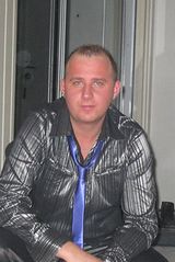 Foto utilizatorului tomani23
