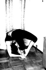 Фото користувача zabai29