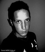 Фотография пользователя Tomek140592