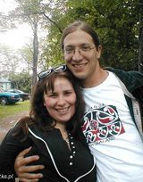 Zdjęcie użytkownika xlmajka