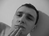 Фотография пользователя xJaToJaIIx