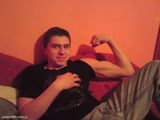 Benutzerfoto Lukasz1994