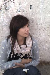 Benutzerfoto LoveYouSox3