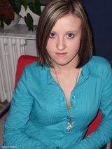 Foto utilizatorului agadzi16